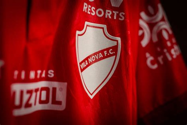 Momentum Vila Nova FC vs Náutico: Analisis Tren Panas Brasileirão Série B 2026