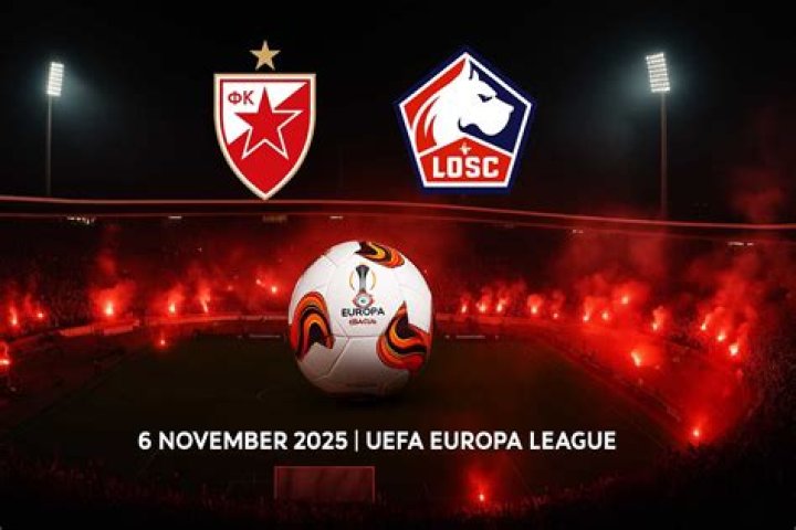 Analisis Lineup FK Liepaja vs RFS: Dampak Formasi 4-1-4-1 dan 4-4-2 di Virsliga 2026
