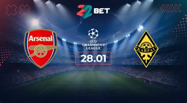 Analisis Taktis Arsenal Dzerzhinsk vs BATE Borisov: Kontrol Lapangan yang Hilang di Vysshaya Liga 2026