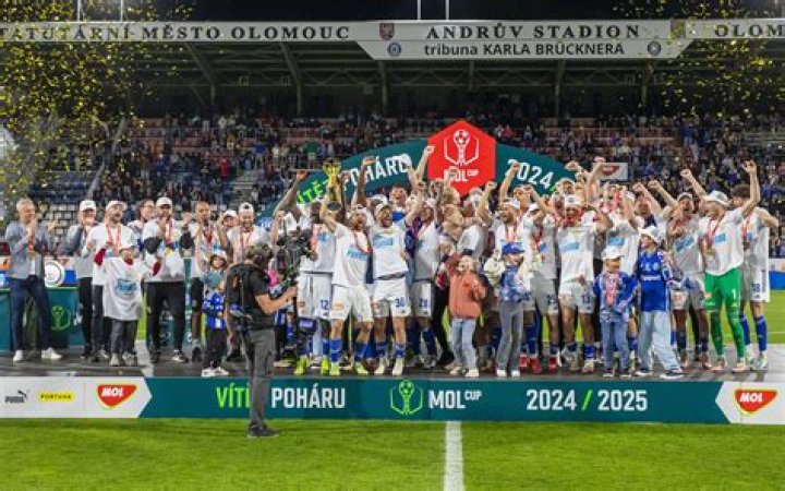 Fan Sentiment FK Baranovichi vs Slavia Mozyr: Verdict Publik Vysshaya Liga 2026 Usai Peluit Akhir