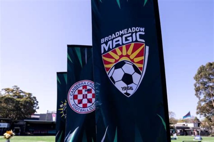 ANALISIS TAKTIS MENDEMAT: SITUASI GARIS PEMAIN WESTON WORKERS VS BROADMEADOW MAGIC (NPL NORTHERN NEW SOUTH WALES 2026)