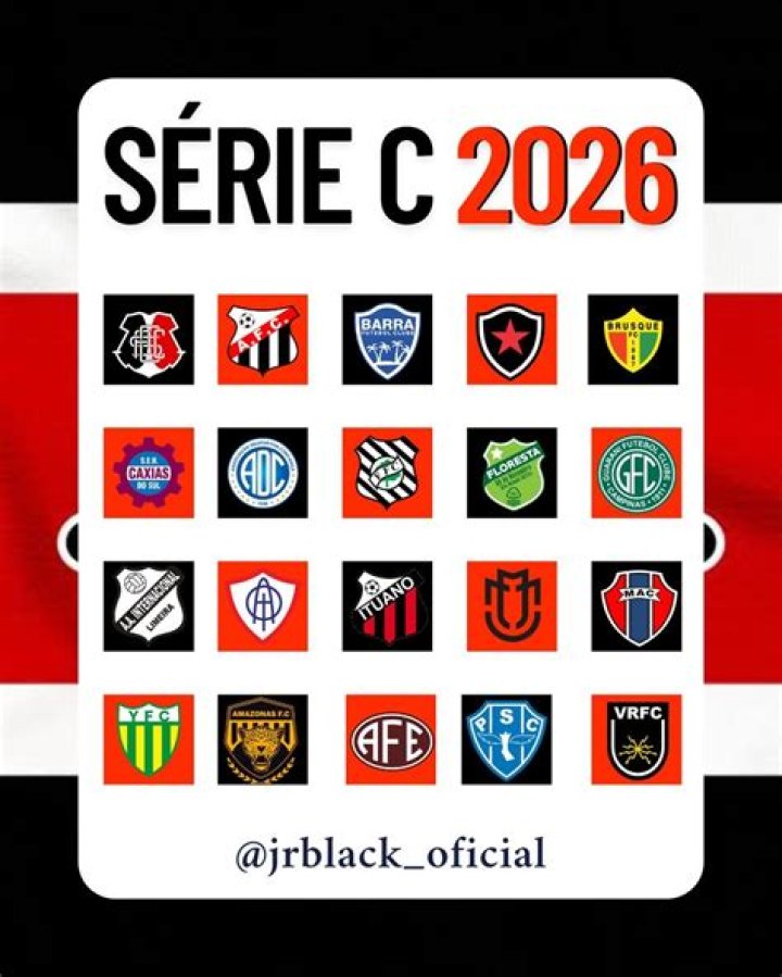 Prediksi Taktis Santa Cruz vs Ypiranga FC: Duel Hidup Mati Menuju Puncak Brasileirão Série C 2026