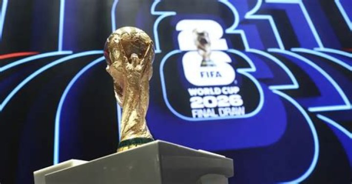 Momentum & Hype Matchday: Switzerland vs Bosnia & Herzegovina – Analisis Tren Performa FIFA World Cup 2026