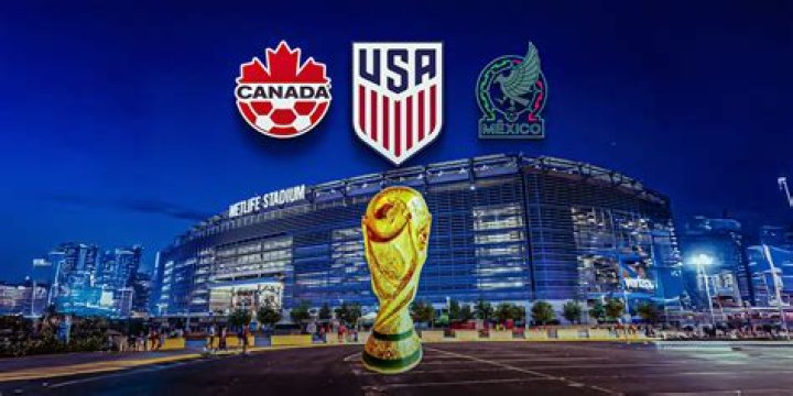 Prediksi Skor & H2H Qatar vs Canada – FIFA World Cup 2026 | ZonaBola26
