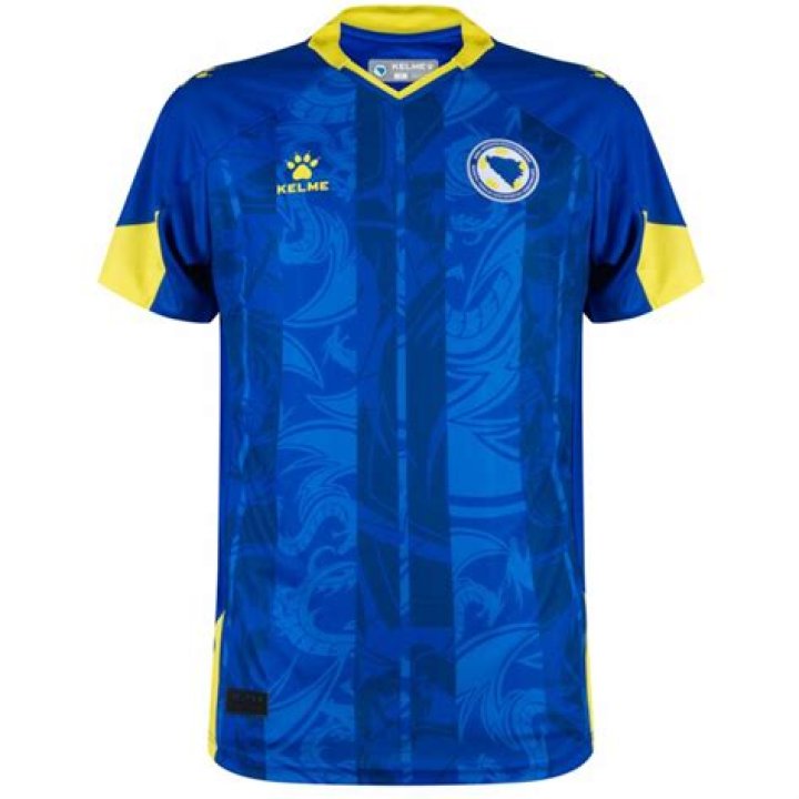 Prediksi Skor Switzerland vs Bosnia & Herzegovina – Analisis Taktis FIFA World Cup 2026