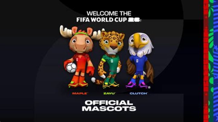 Prediksi Taktis Canada vs Qatar di FIFA World Cup 2026: Formasi, Kunci Duel, dan Analisis 5 Laga Terakhir